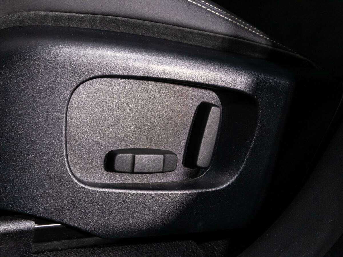 Land Rover Range Rover Velar, 2019 Фото №15