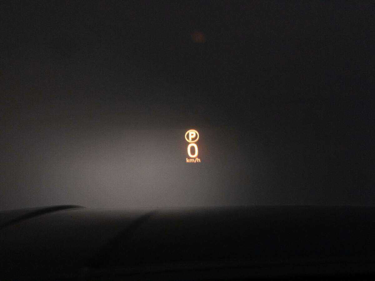 Land Rover Range Rover, 2015 Фото №20