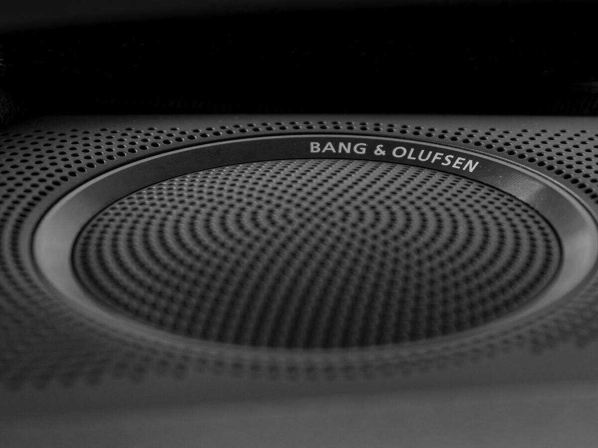 Audi S5, 2012 Фото №16