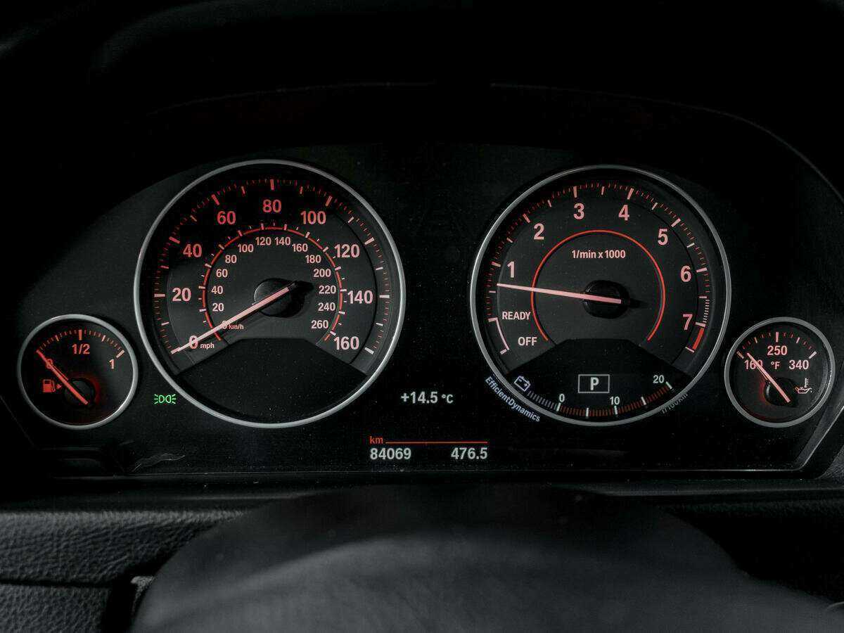 BMW 4 серии 430i xDrive, 2018 Фото №10