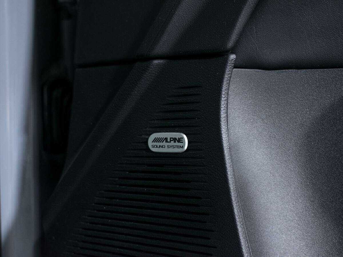 Dodge Challenger R__T, 2021 Фото №16