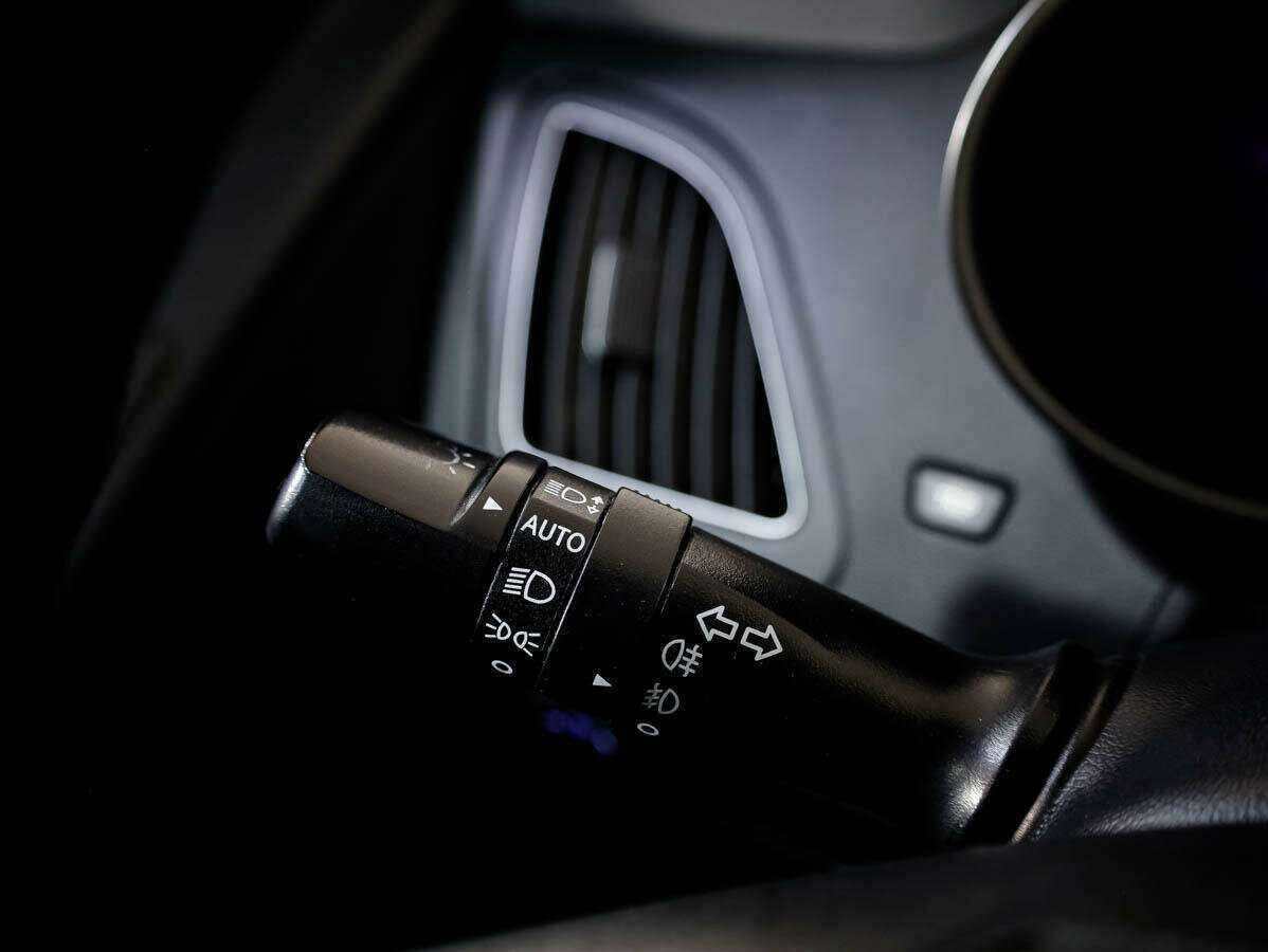 Hyundai ix35, 2011 Фото №19