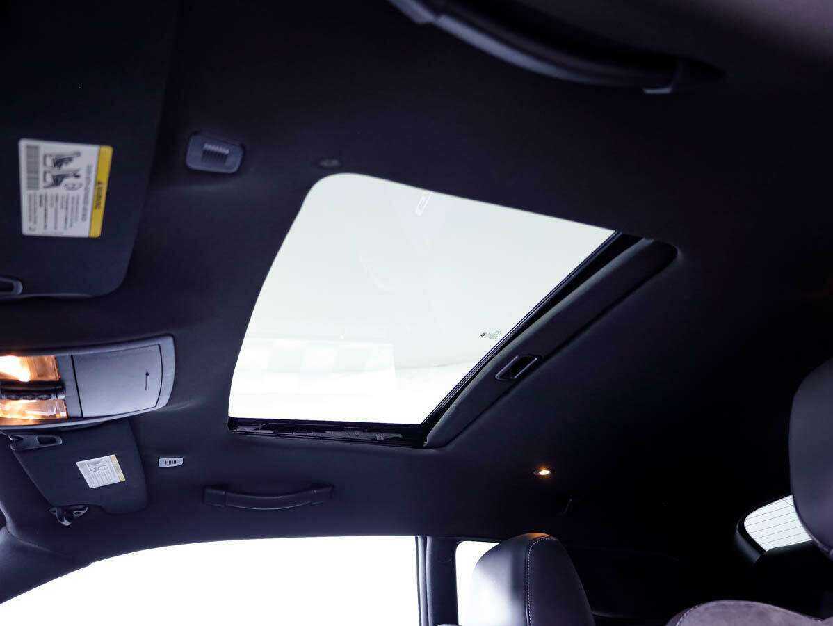 Dodge Challenger, 2020 Фото №17