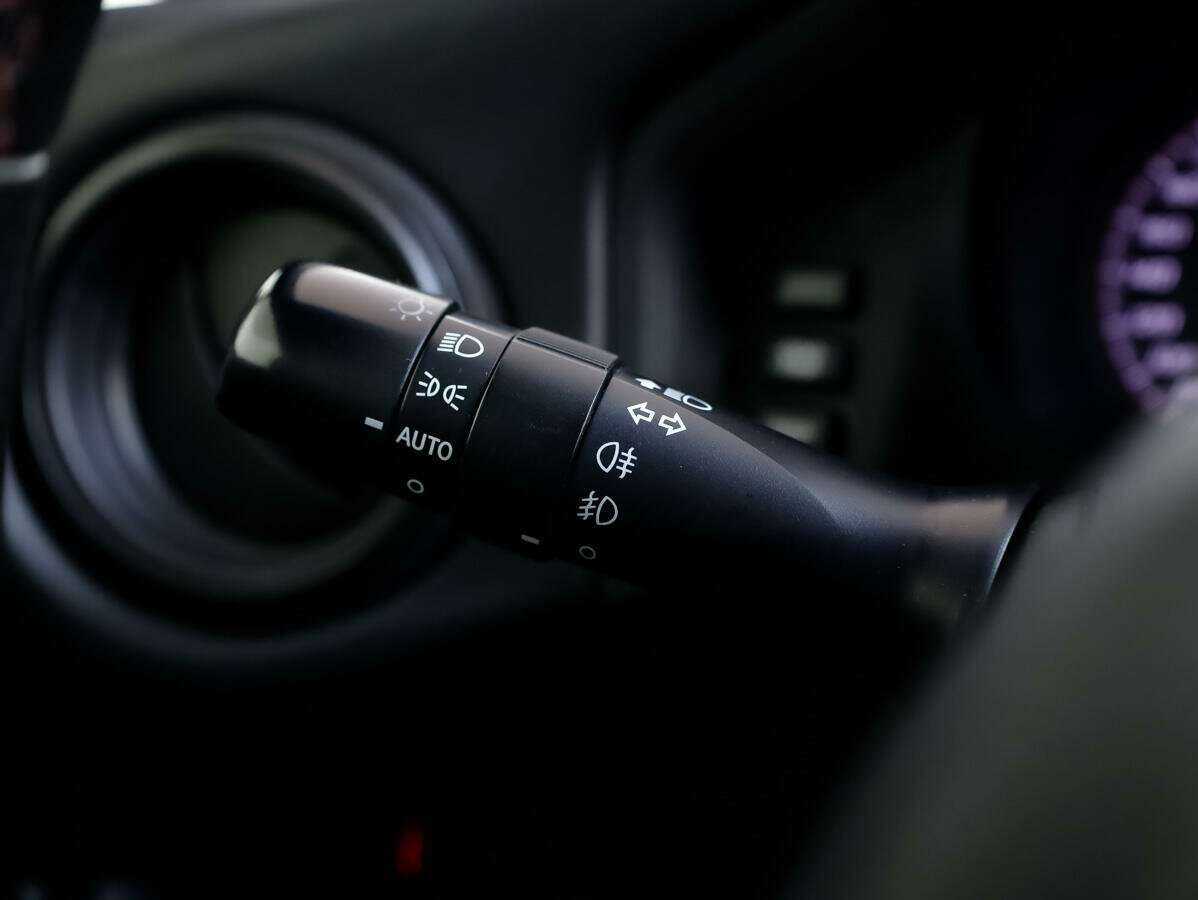 Toyota GT86, 2012 Фото №16