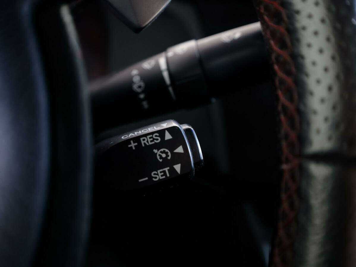 Toyota GT86, 2012 Фото №17