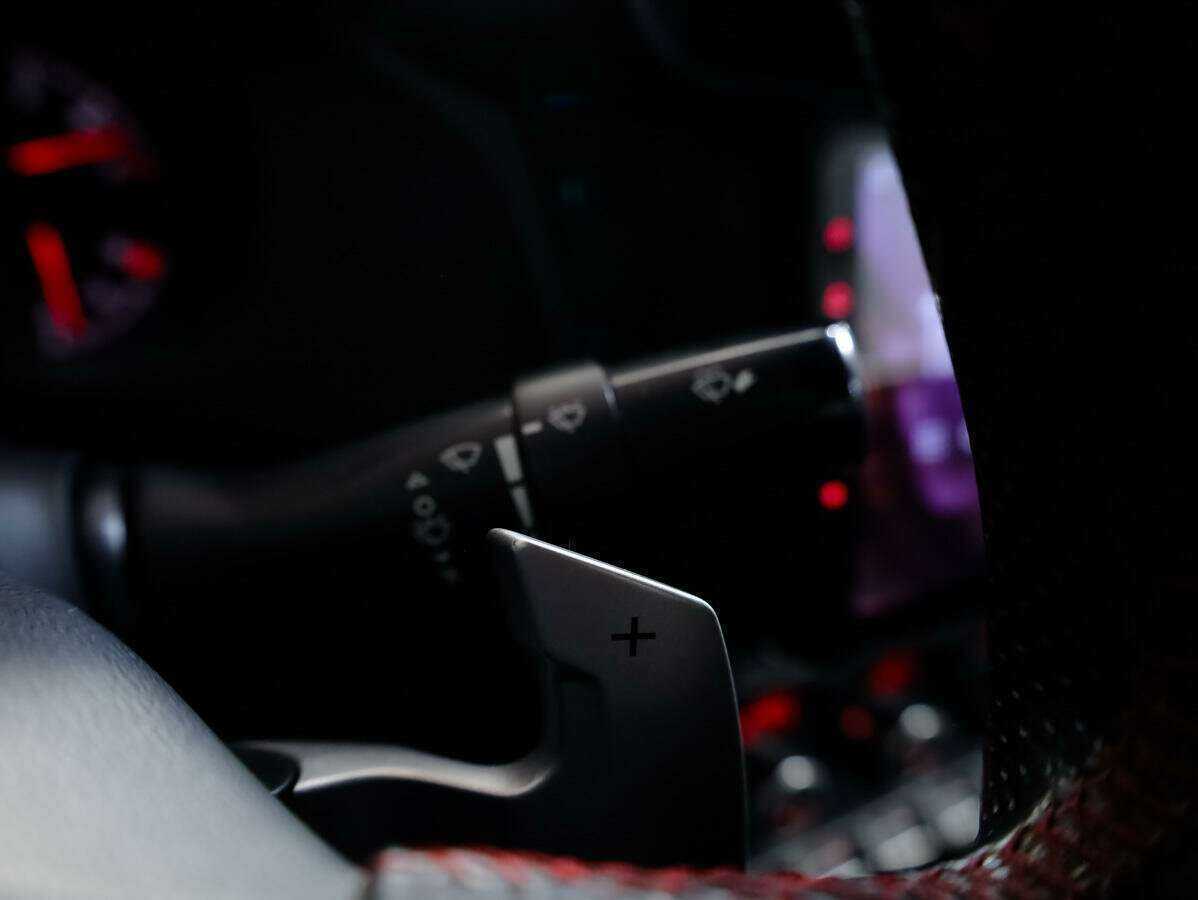 Toyota GT86, 2012 Фото №18