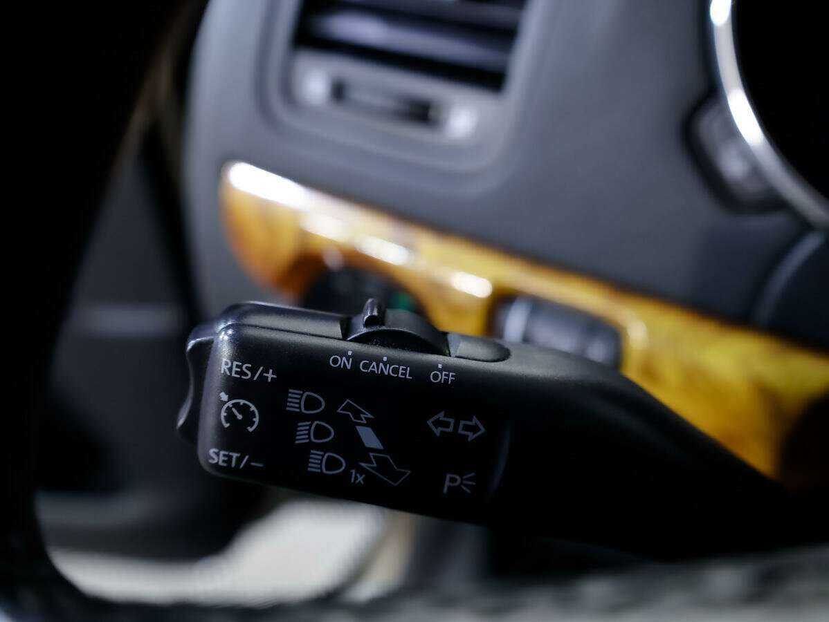 Skoda Yeti, 2011 Фото №17