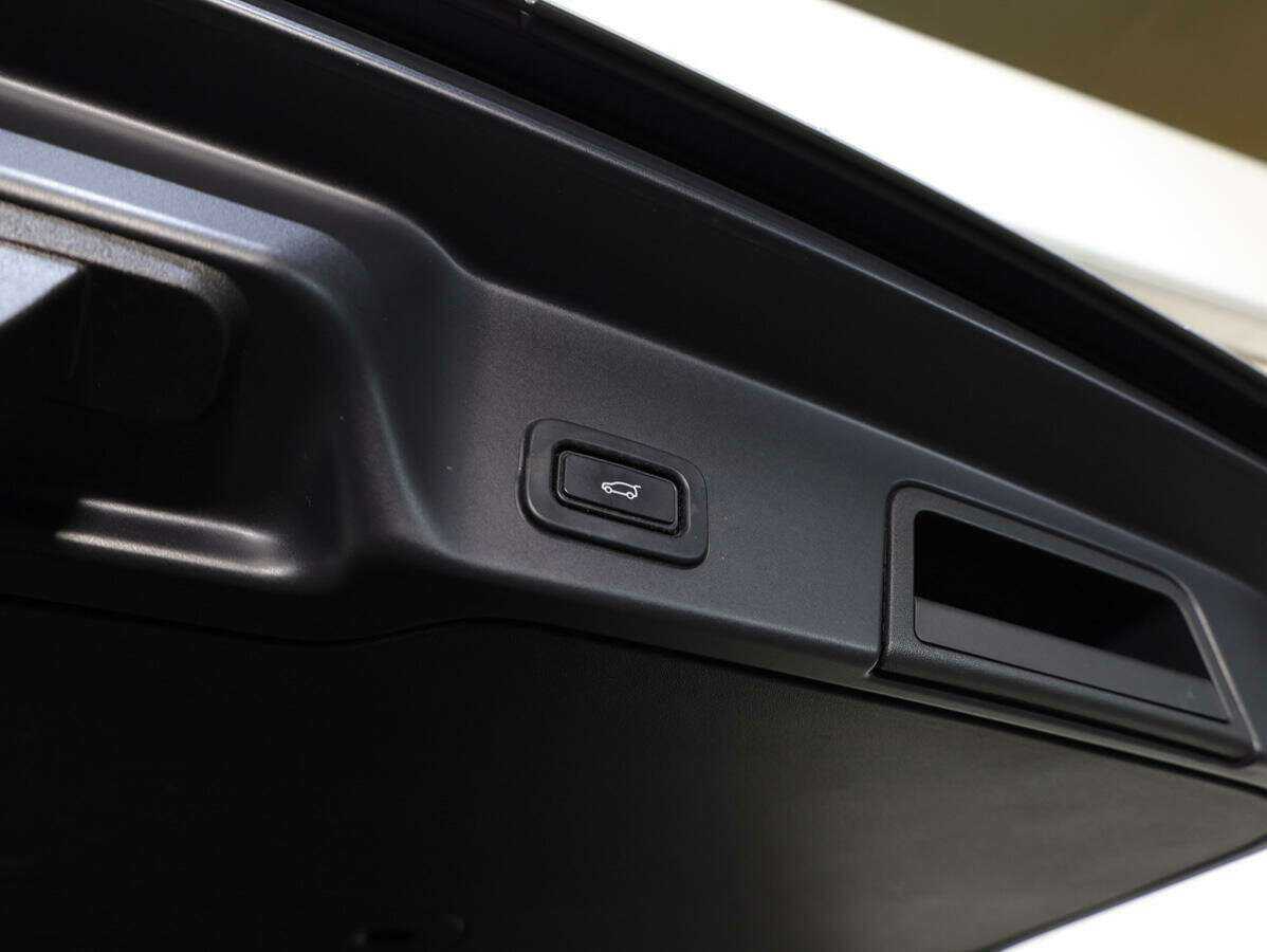 Land Rover Range Rover Evoque, 2019 - 50 240 км. | Фото №7