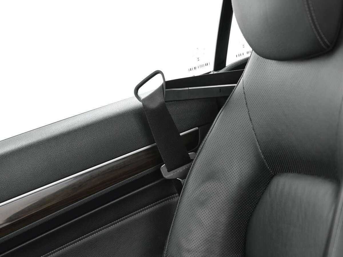 Mercedes-Benz E-Класс 200, 2014 Фото №10