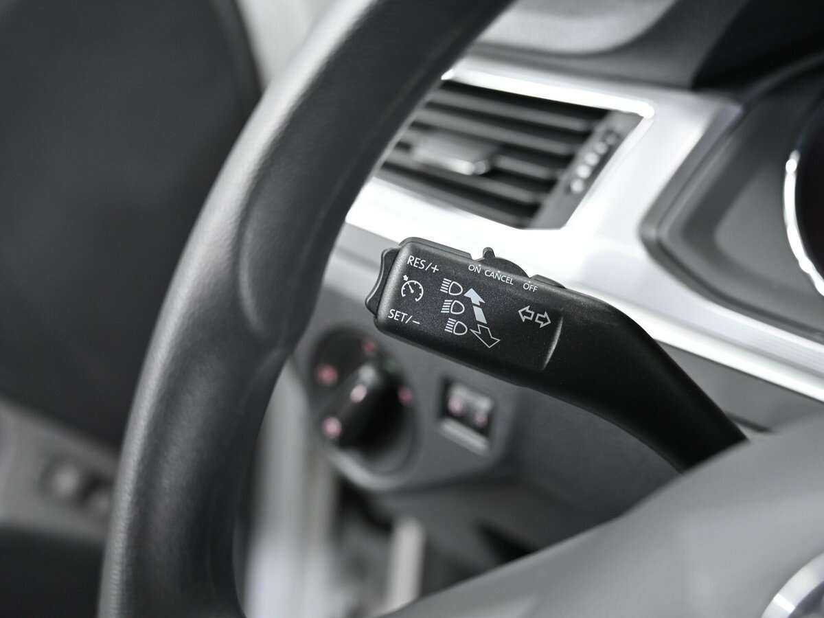 Volkswagen Bora, 2022 - 110 км. | Фото №8