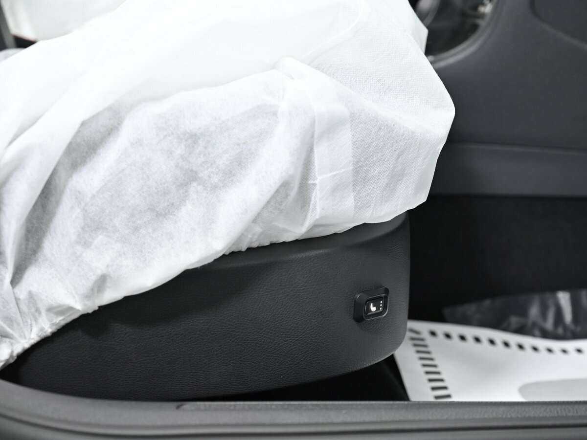 Volkswagen Bora, 2022 Фото №9