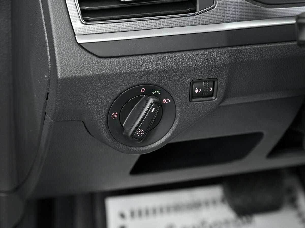 Volkswagen Bora, 2022 Фото №10