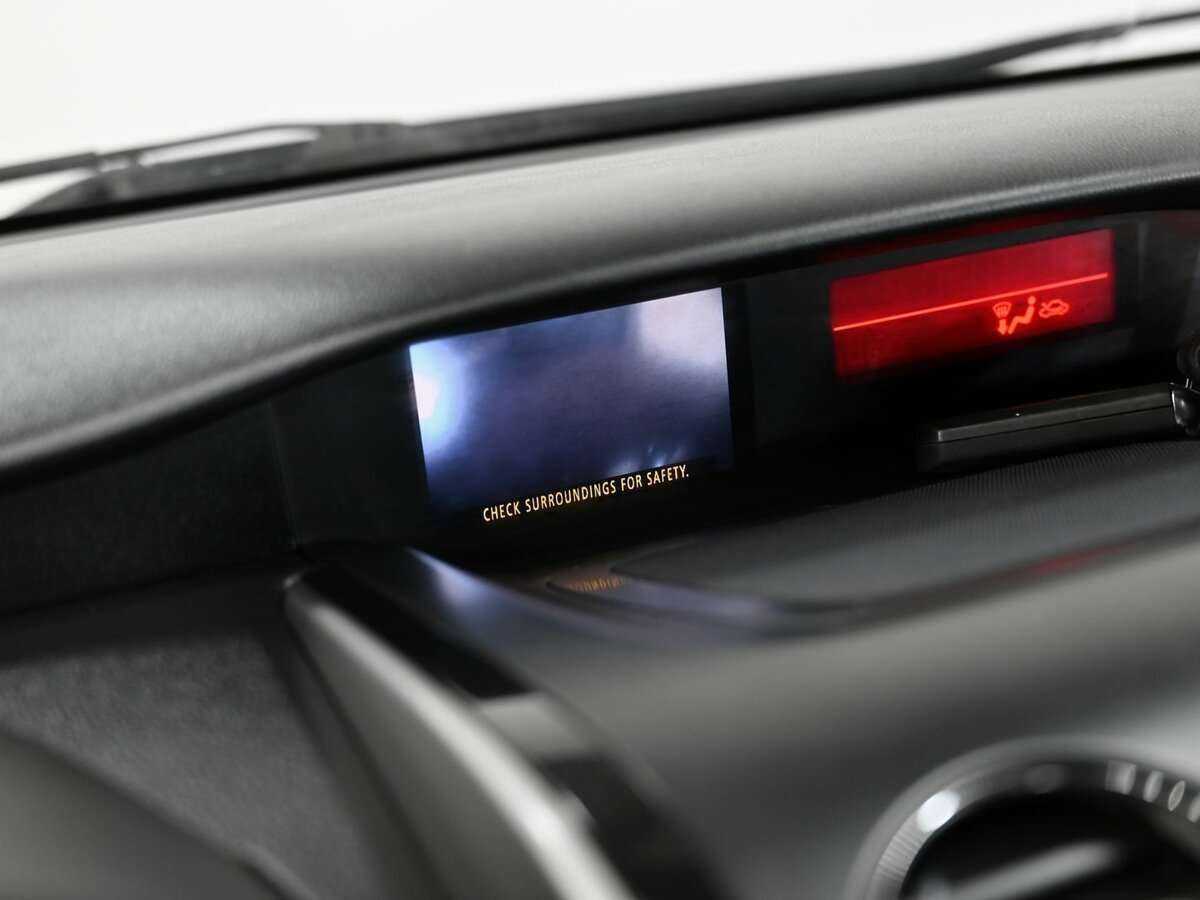 Mazda CX-7, 2010 - 153 000 км. | Фото №7