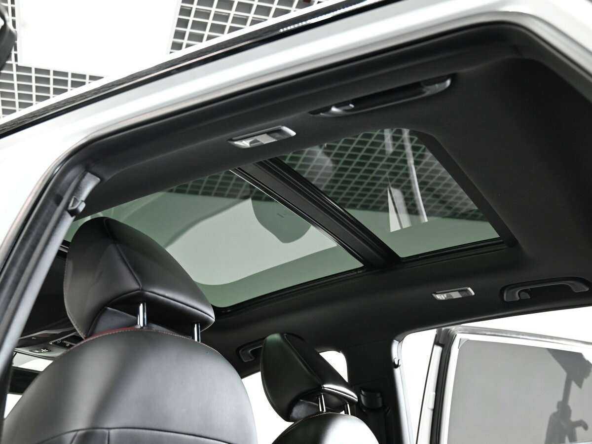 Geely Coolray, 2020 - 86 000 км. | Фото №7