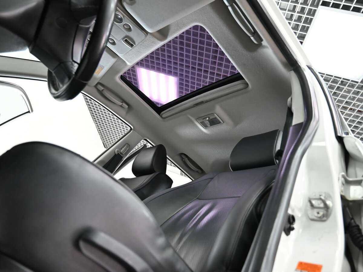 Suzuki Grand Vitara, 2008 - 174 000 км. | Фото №6