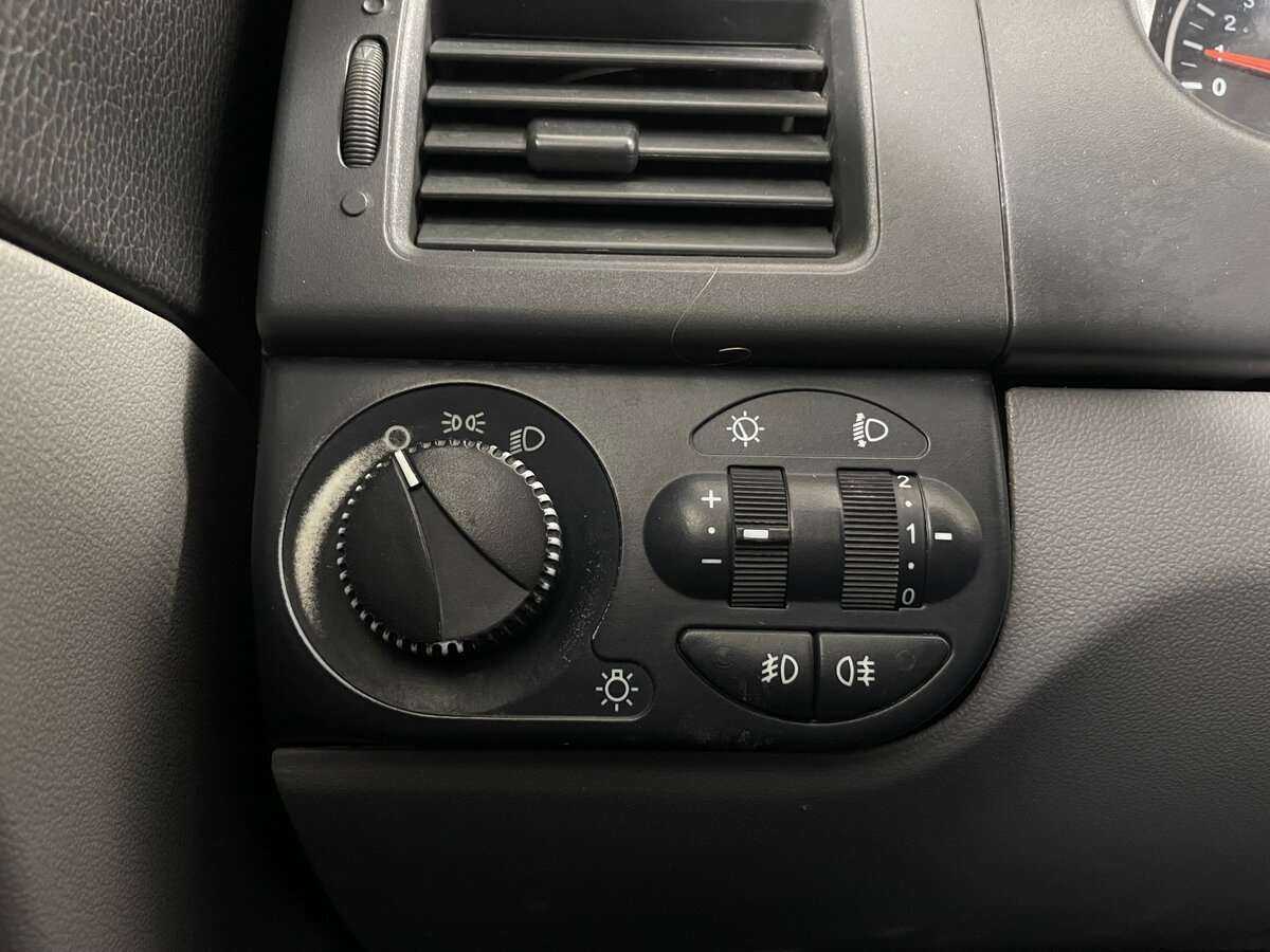 Lada (ВАЗ) Priora, 2012 Фото №15