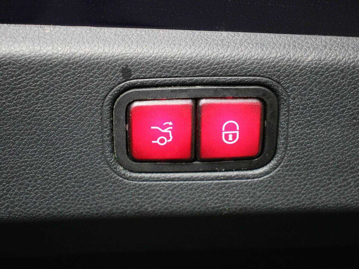 Mercedes-Benz CLS 350 d, 2018 Фото №21