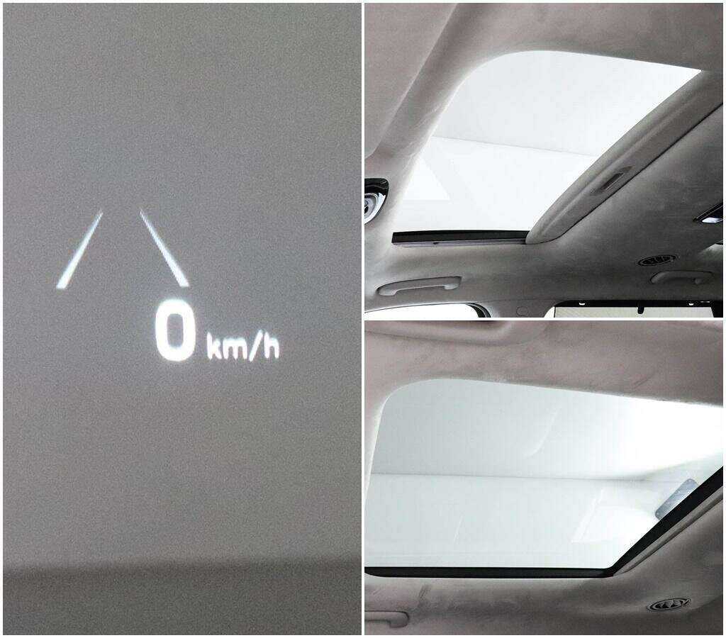 Hyundai Palisade, 2021 Фото №15