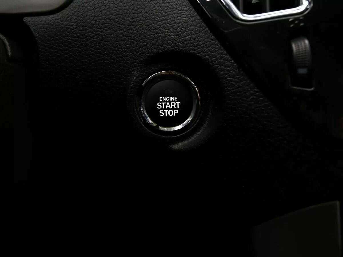 Hawtai Laville, 2017 Фото №18