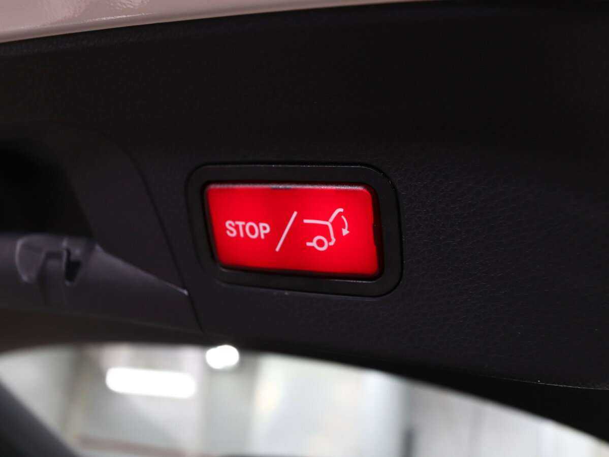 Mercedes-Benz GLC Coupe 250 d, 2018 - 108 800 км. | Фото №5