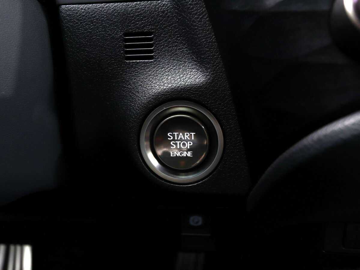 Lexus ES 250, 2021 Фото №19