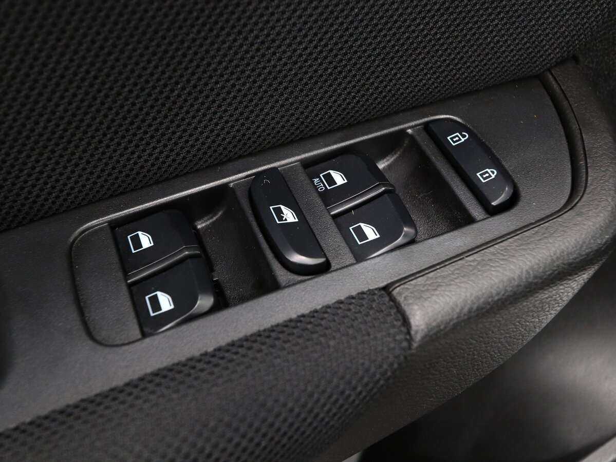 Brilliance V5, 2014 - 63 500 км. | Фото №7