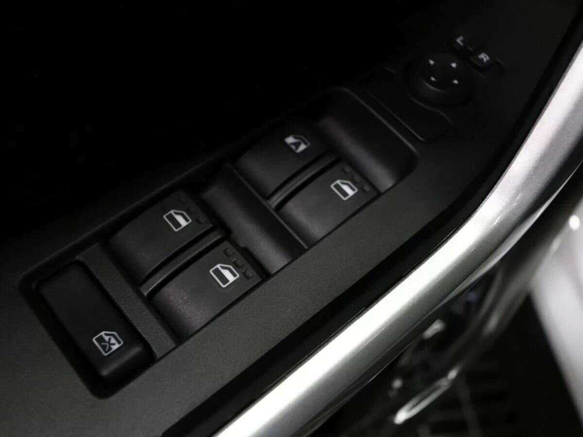 Toyota Raize, 2023 - 51 км. | Фото №7