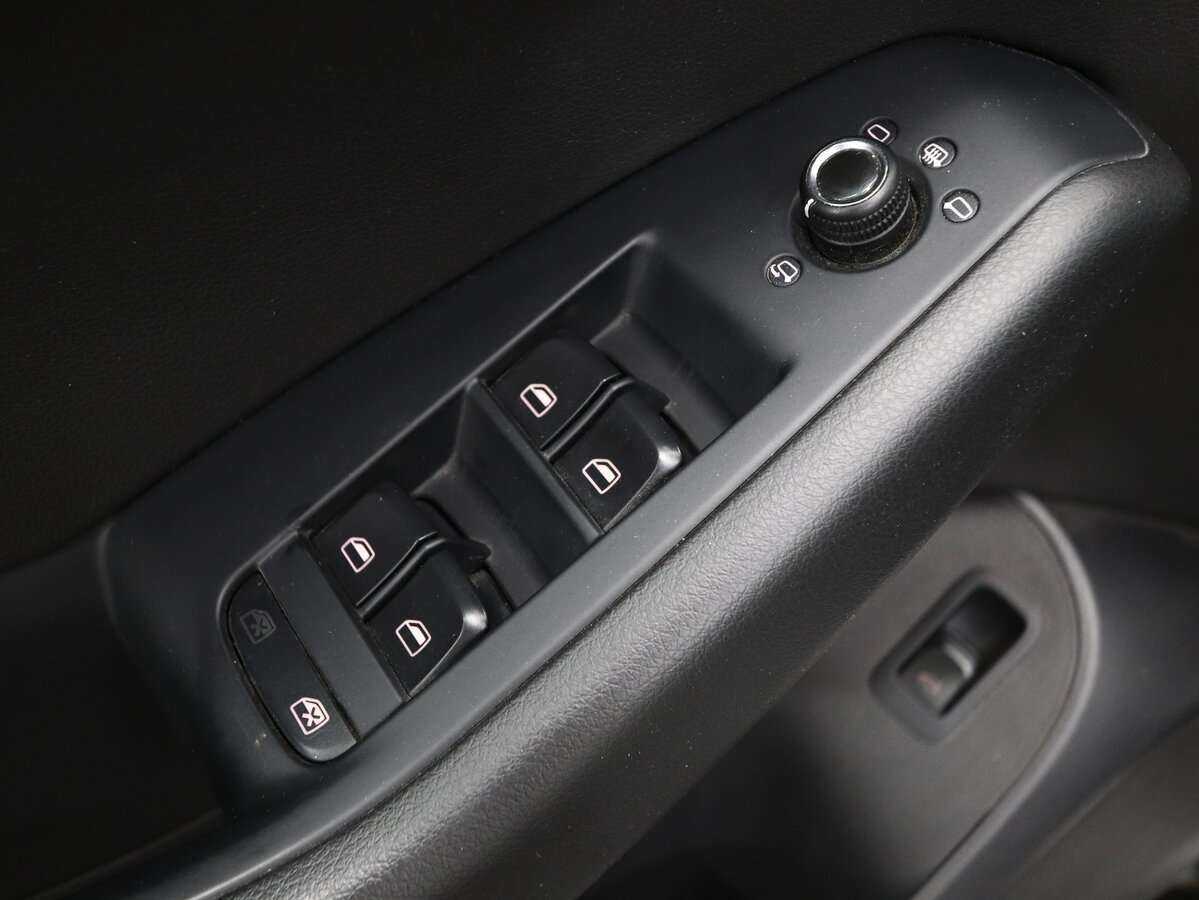 Audi Q5 8tiptronic, 2011 - 101 000 км. | Фото №7