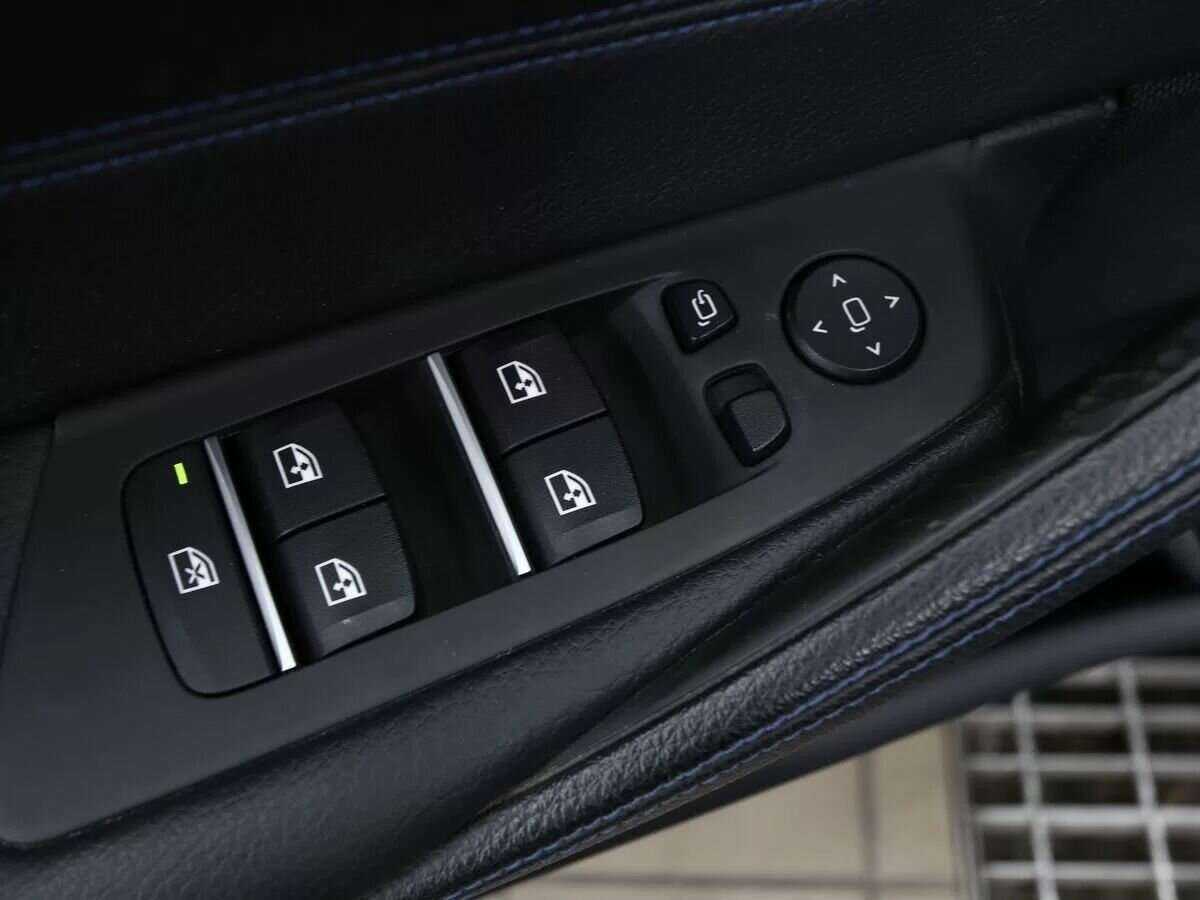 BMW 5 серии 520d xDrive, 2020 Фото №19