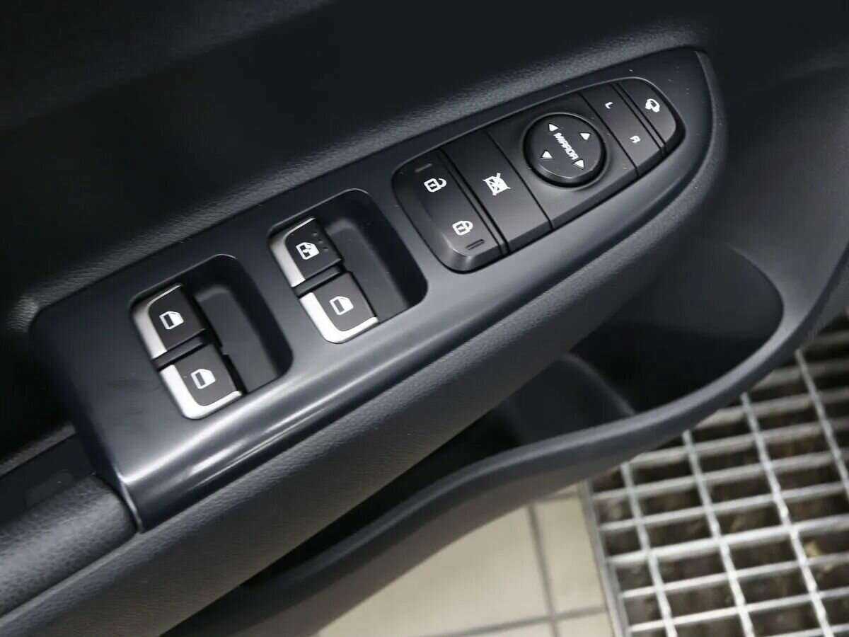 Kia Rio, 2021 - 35 000 км. | Фото №7