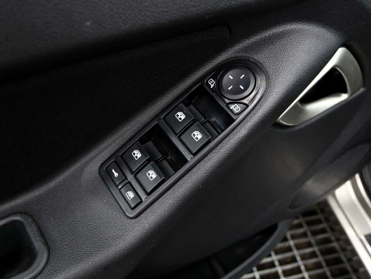 Lada (ВАЗ) Granta, 2020 - 32 000 км. | Фото №8