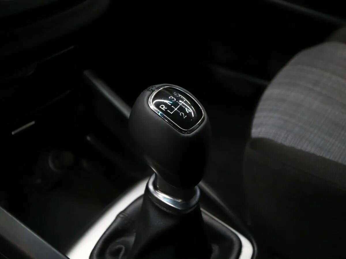 Kia Ceed, 2010 - 210 910 км. | Фото №8