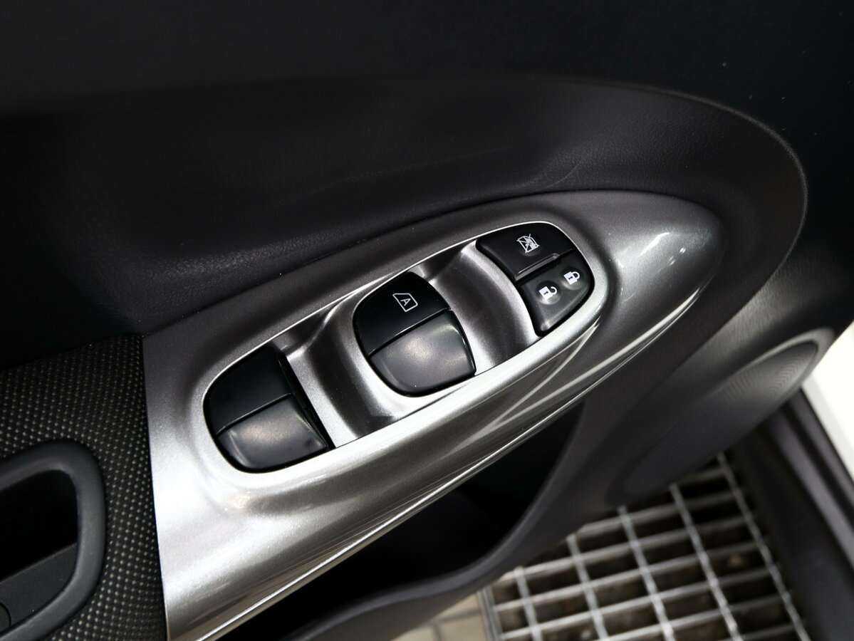 Nissan Juke, 2013 Фото №9