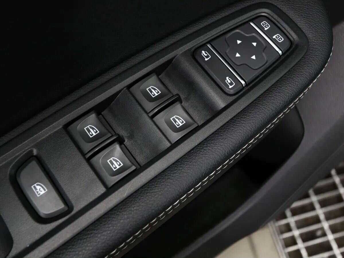 Renault Arkana, 2020 - 65 000 км. | Фото №7