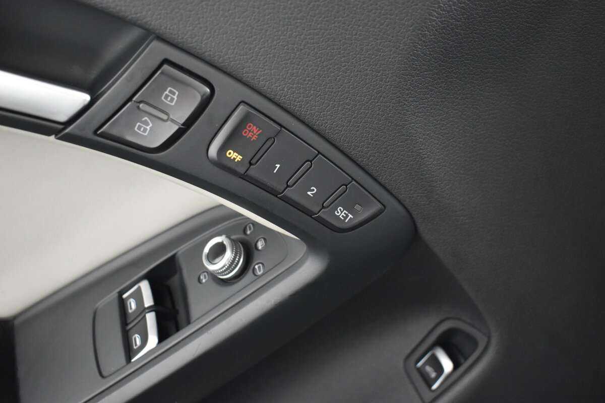 Audi S5, 2013 Фото №11