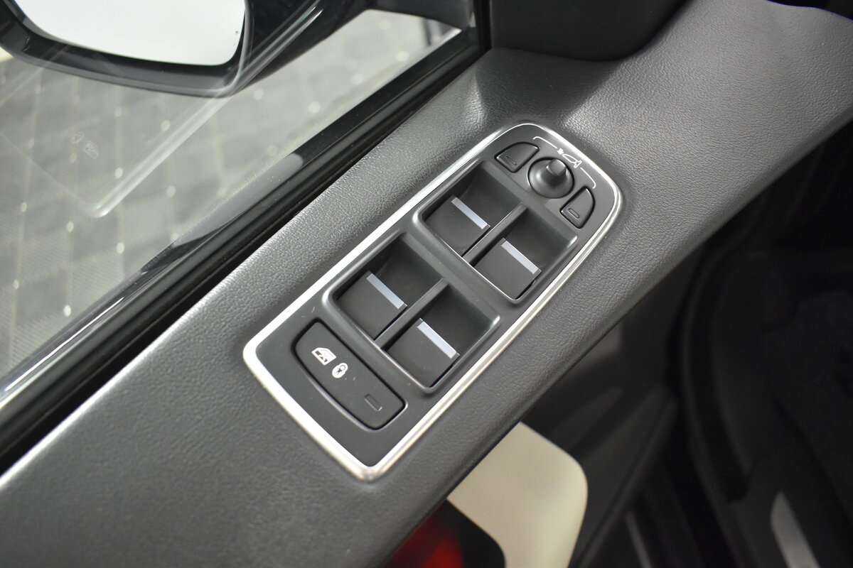 Jaguar F-Pace, 2018 - 111 296 км. | Фото №8