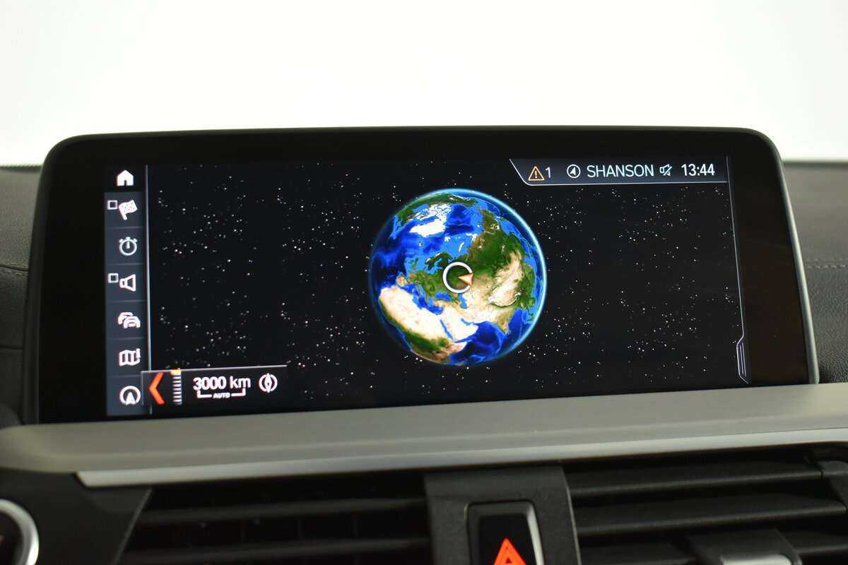 BMW X4 30d, 2019 Фото №24