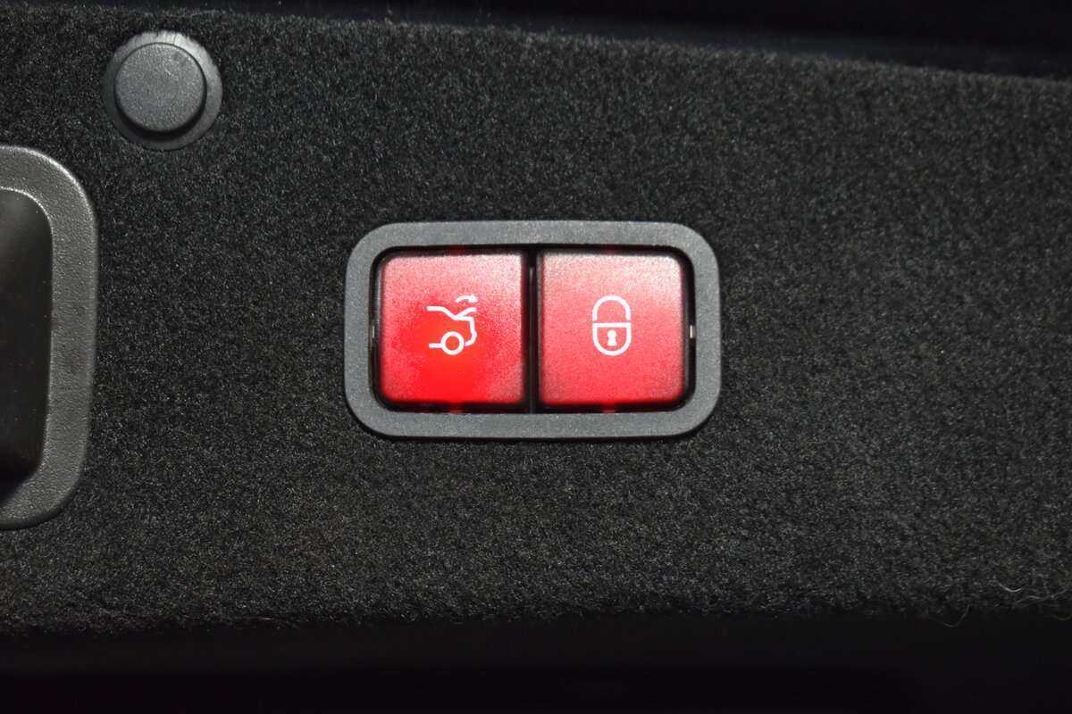 Mercedes-Benz S-Класс 400 d Long, 2017 - 110 999 км. | Фото №7