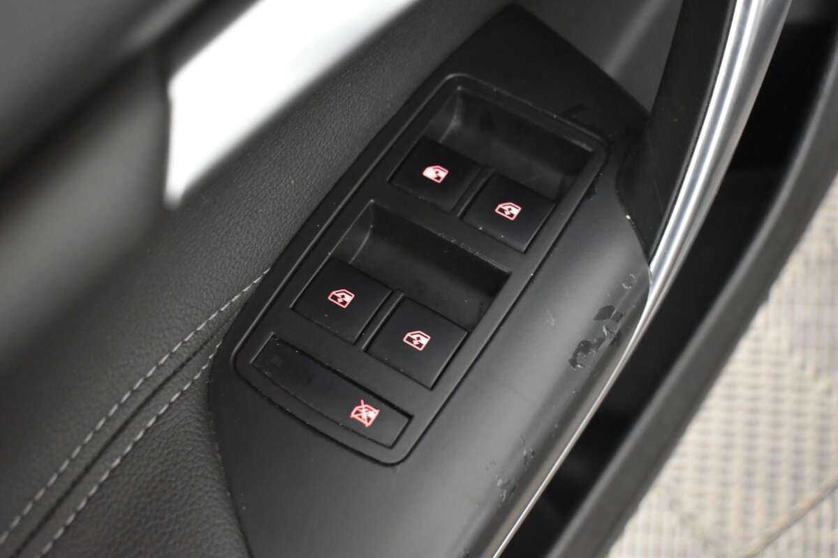 Opel Insignia, 2011 - 285 888 км. | Фото №6