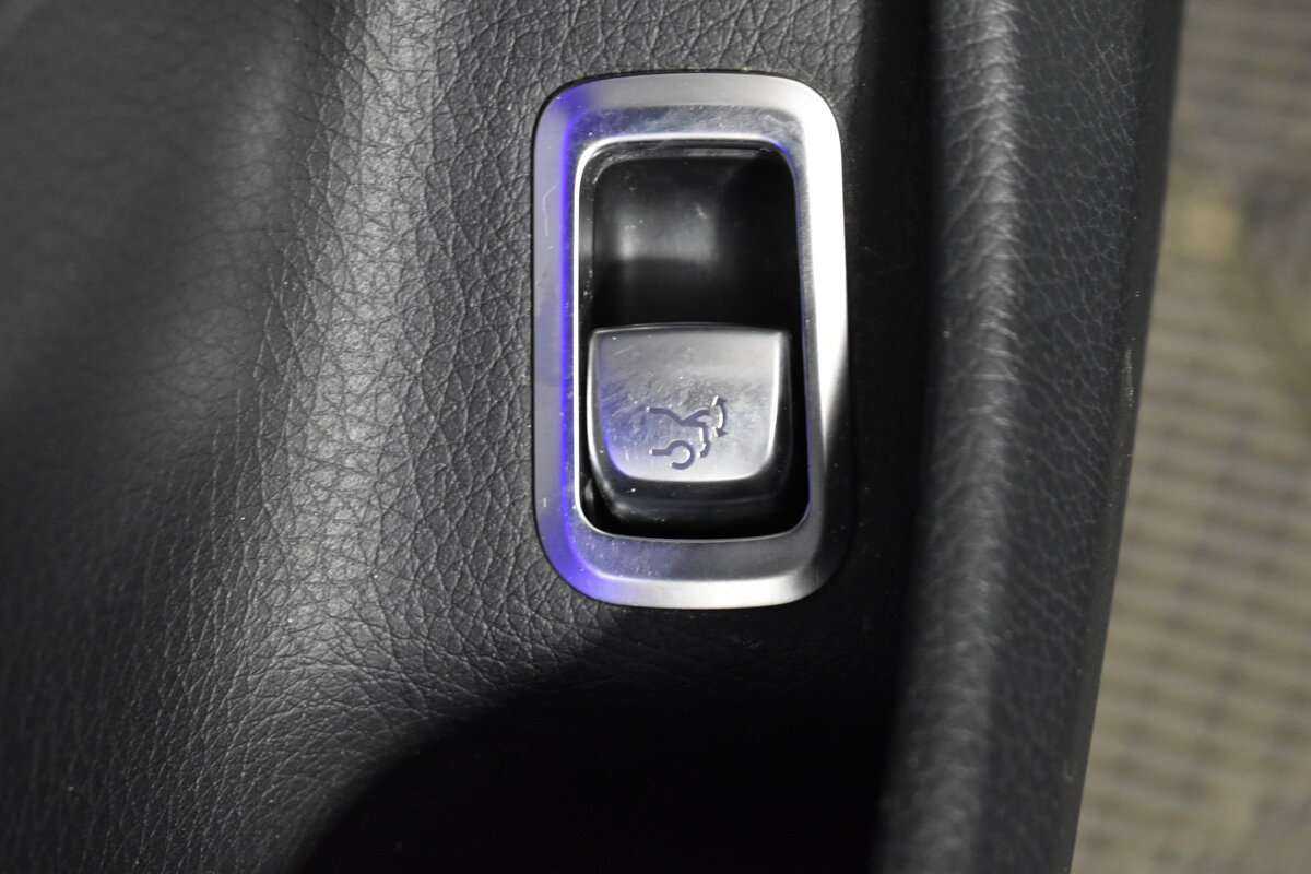 Mercedes-Benz S-Класс 350 CDI BlueTEC, 2015 Фото №18