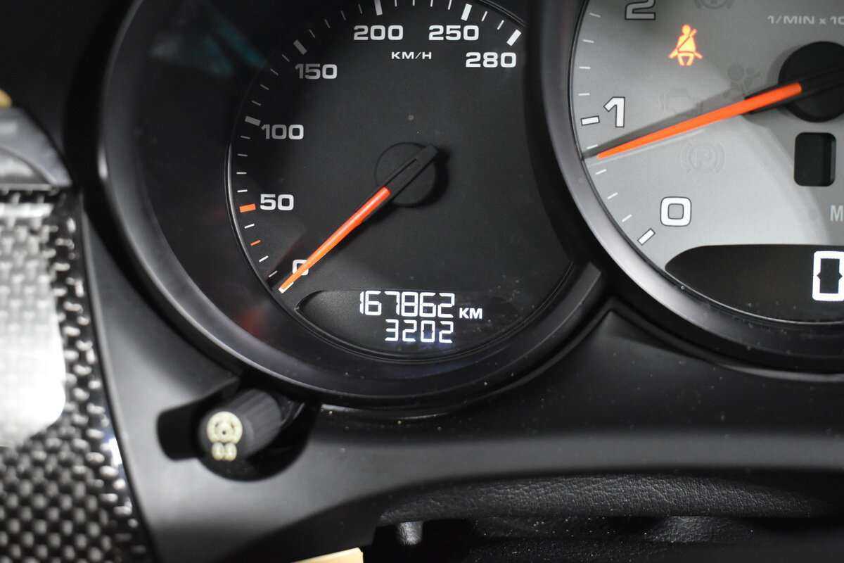 Porsche Macan S, 2015 Фото №25