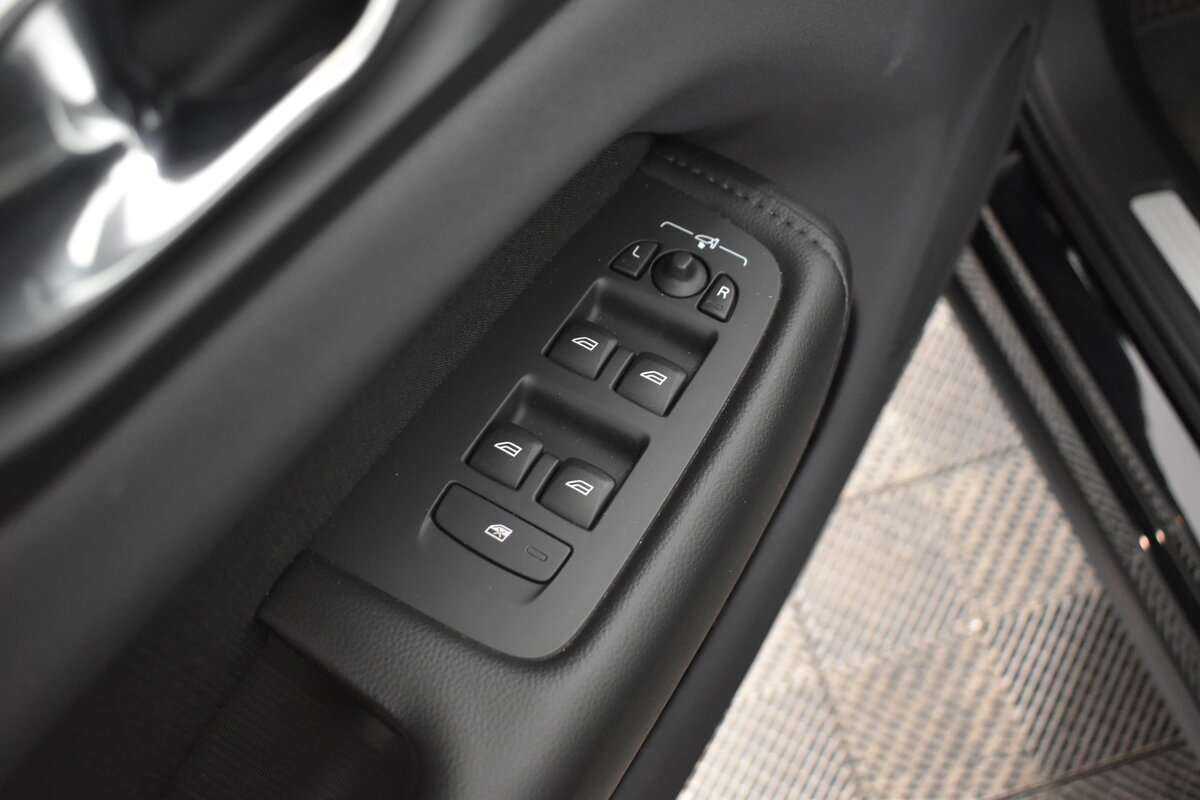 Volvo XC60, 2020 - 68 264 км. | Фото №8