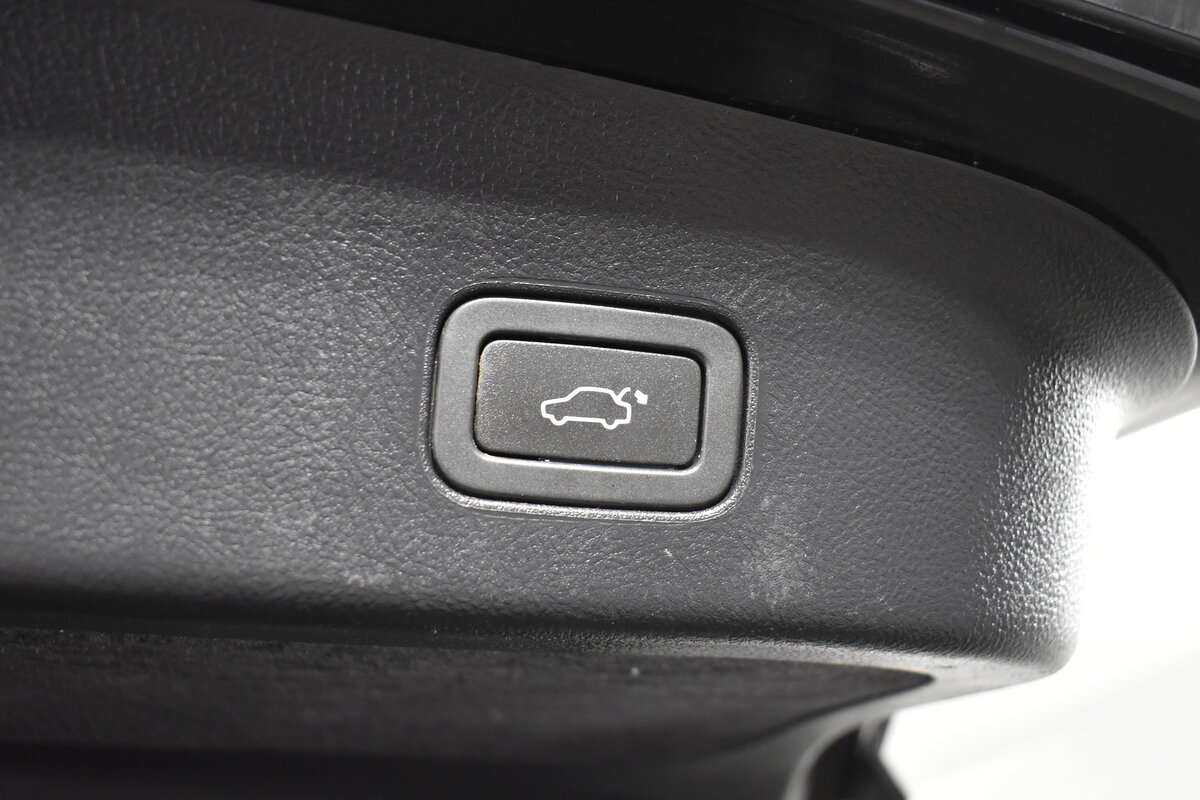 Land Rover Range Rover Sport, 2012 - 220 000 км. | Фото №7