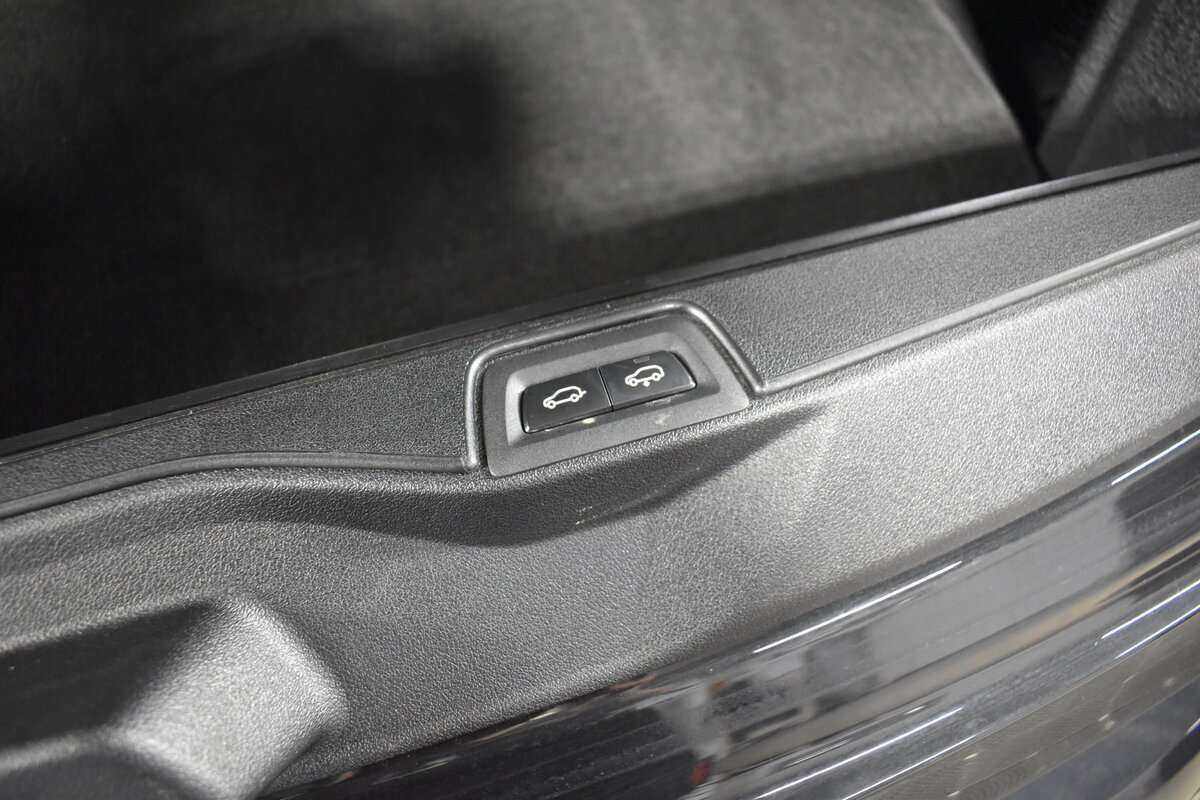 BMW X7 30d, 2019 Фото №7