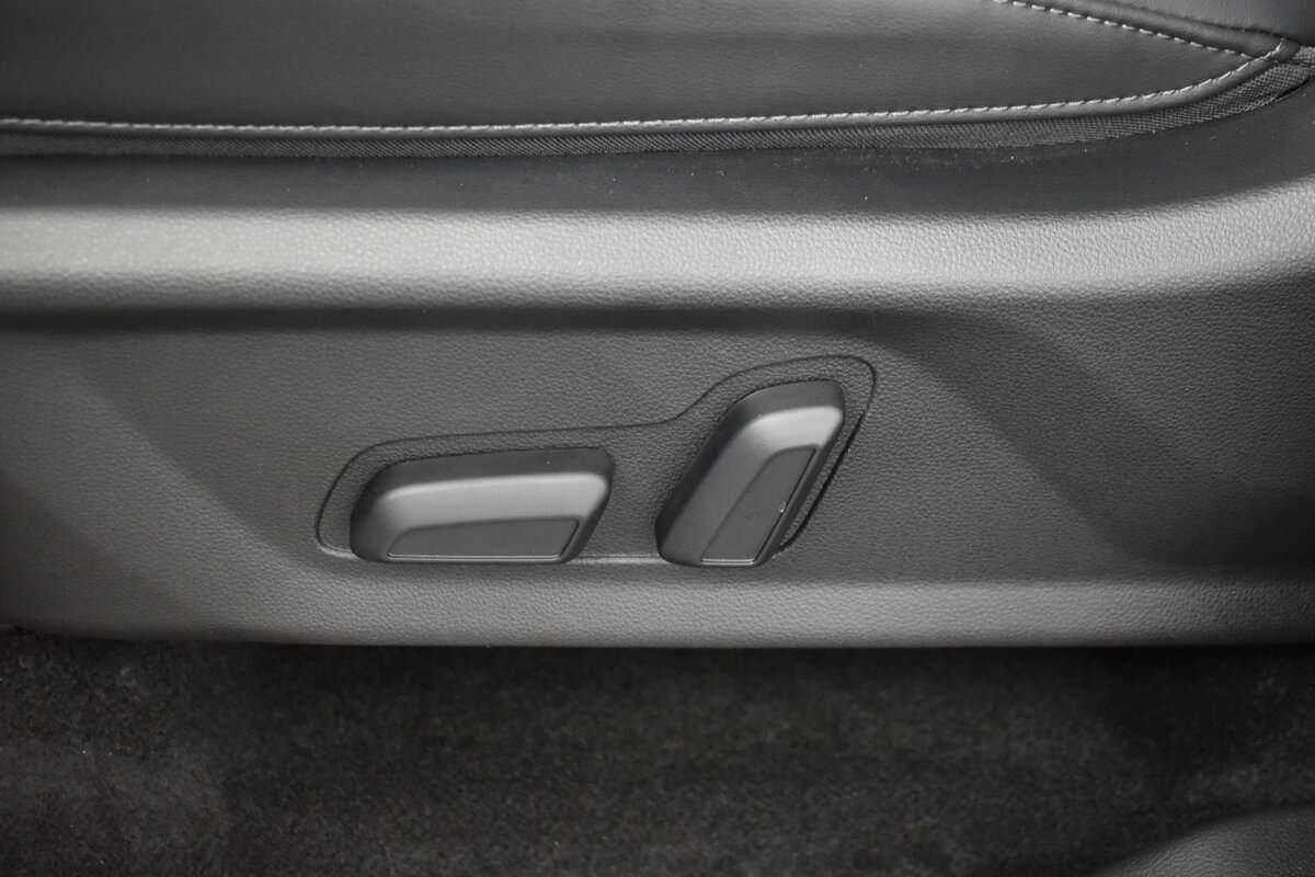 Haval H5, 2023 Фото №10