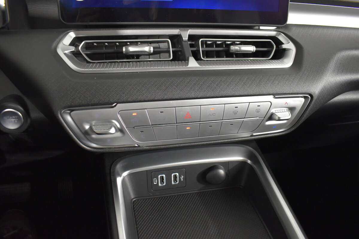 Haval H5, 2023 Фото №18