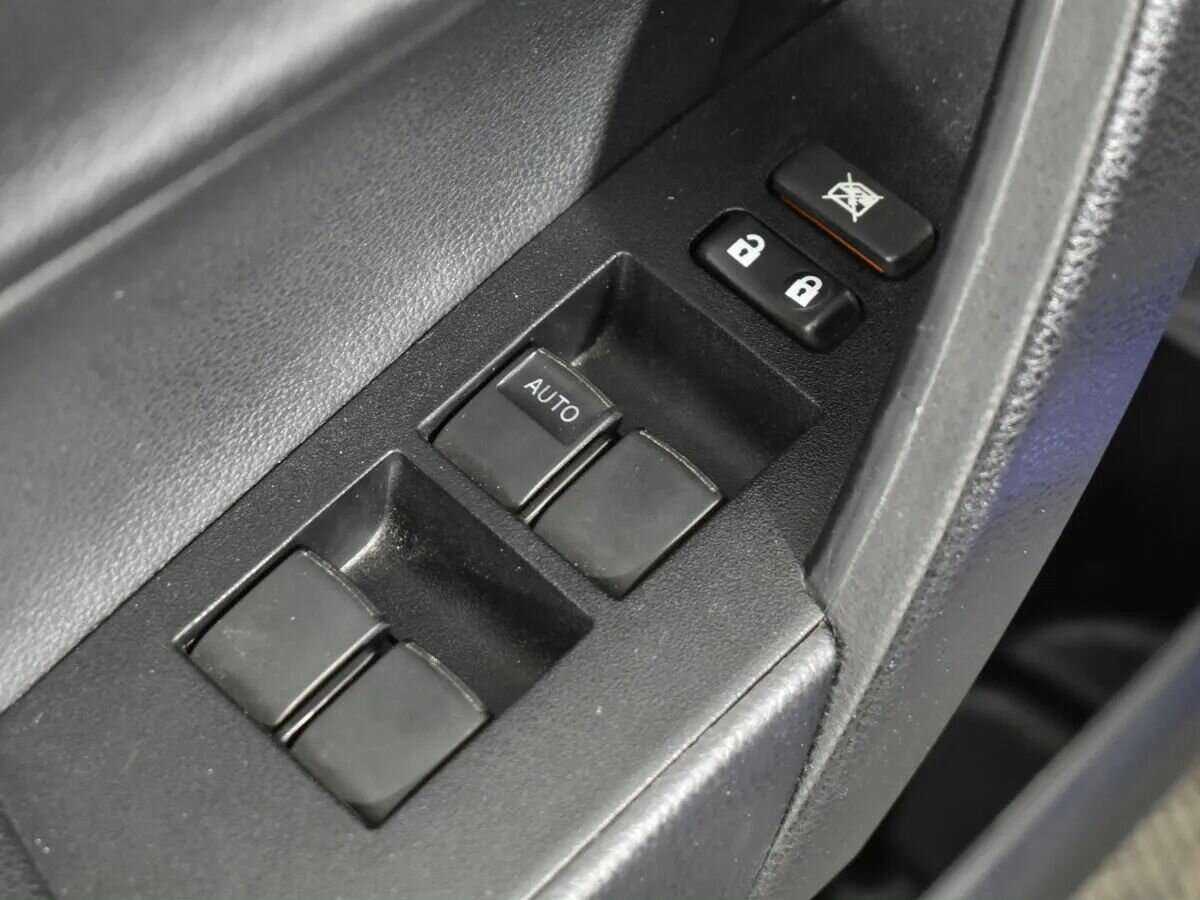 Toyota Corolla, 2018 - 110 651 км. | Фото №7