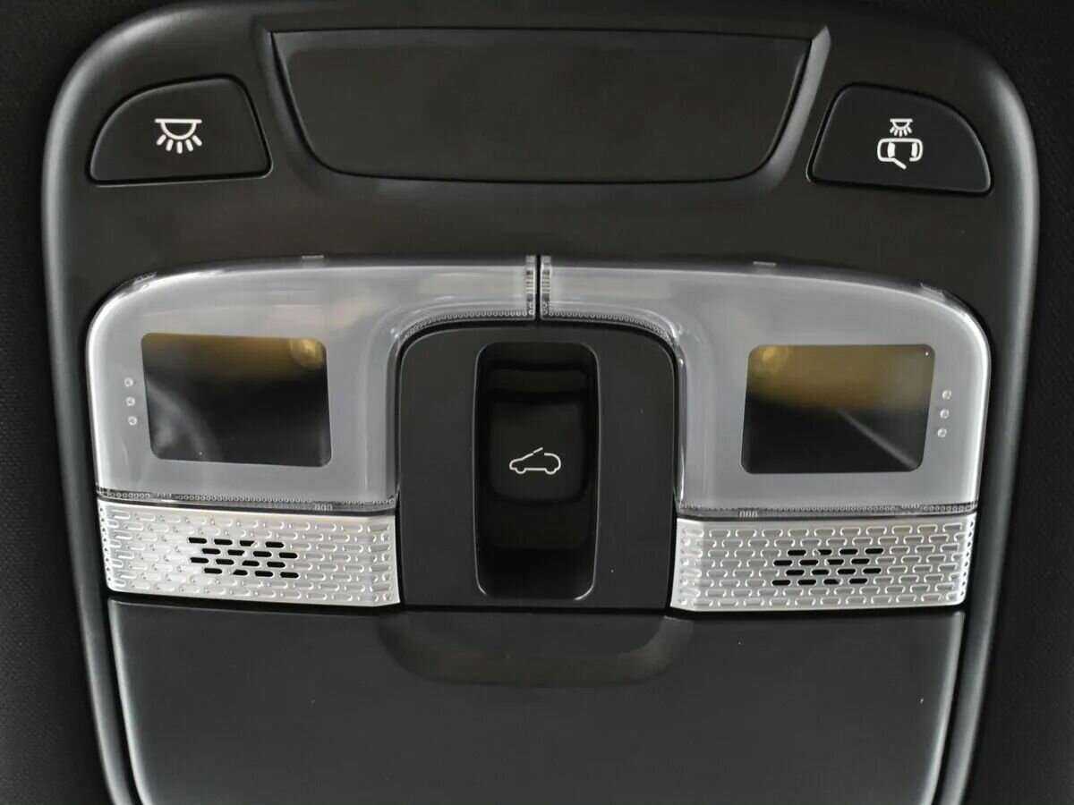 Kia Telluride, 2022 Фото №12