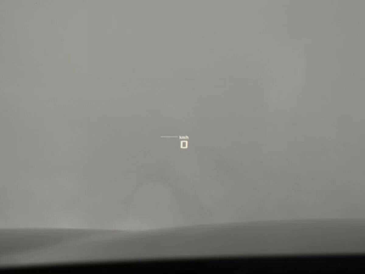 BMW 5 серии 530i xDrive, 2020 Фото №18