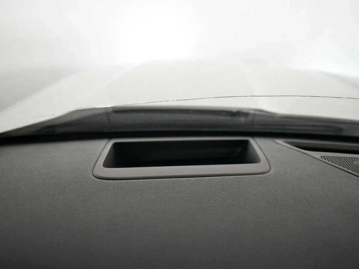 Kia Mohave, 2021 Фото №12